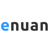 Enuan's Logo