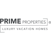 Prime Properties Group's Logo