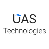 UAS Technologies's Logo