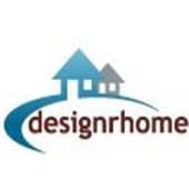 designrhome.com's Logo