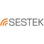 SESTEK's Logo