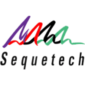 Sequetech Corporation's Logo