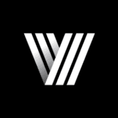 Visualise's Logo