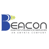 Beacon's Logo