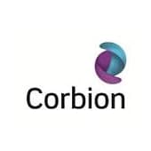 Corbion's Logo