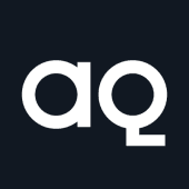 Agnostiq's Logo