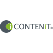 CONTENiT's Logo