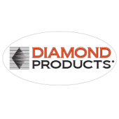 Diamond Products Limited's Logo