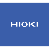 HIOKI's Logo