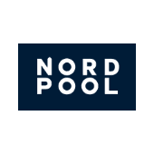 Nord Pool's Logo