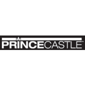 Prince Castle's Logo