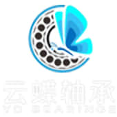 Cixi Yundie Bearing's Logo