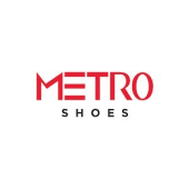 Metro Shoes's Logo