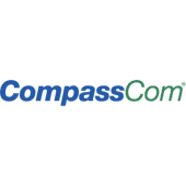 CompassCom Software's Logo