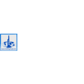 Global Drilling Fluids & Chemicals Limited's Logo