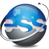 Essential Software Solutions's Logo