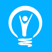 Talentegy's Logo