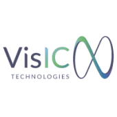 VisIC Technologies's Logo