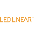 LED-Linear's Logo