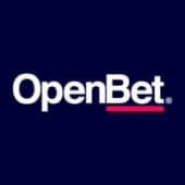 OpenBet's Logo