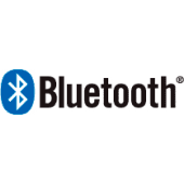 Bluetooth SIG's Logo