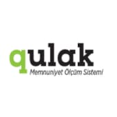 Qulak's Logo