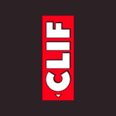 Clif Bar's Logo