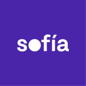 Sofía's Logo