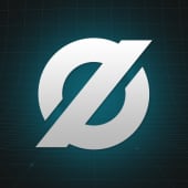 ZeroKey's Logo