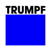 TRUMPF Venture's Logo