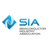 Semiconductor Industry Association's Logo