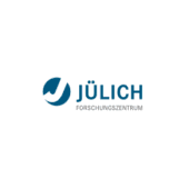 Forschungszentrum Julich's Logo