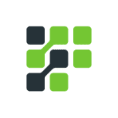 Funnelll's Logo