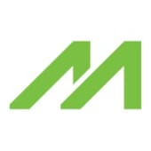 Modern Building Systems's Logo