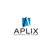 Aplix's Logo