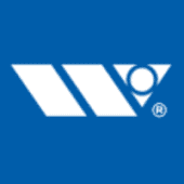 Wilson Tool International's Logo