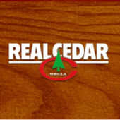 Western Red Cedar Lumber Association's Logo