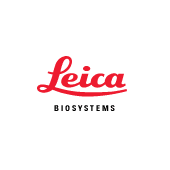 Leica Biosystems's Logo