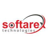 Softarex Technologies, Inc.'s Logo