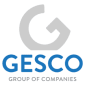 GESCO Holdings's Logo