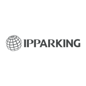 IP Parking's Logo