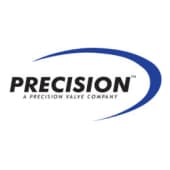 Precision Valve Holdings's Logo