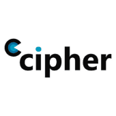 Top 100 Cyber Security Software Companies in 2026 | ensun