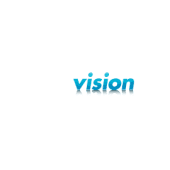 Medicalvision's Logo