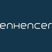 Enhencer's Logo