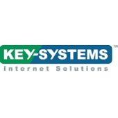 Key-Systems GmbH's Logo