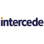 Intercede's Logo