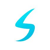 SpeedProxies's Logo