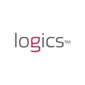 Logics CRM's Logo