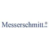 MESSERSCHMITT Systems GmbH's Logo